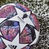 champions-league-voetbal-2020-adidas.jpg