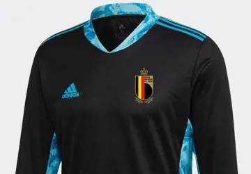 belgie-keeper-shirt-2020-2021-adidas.jpg