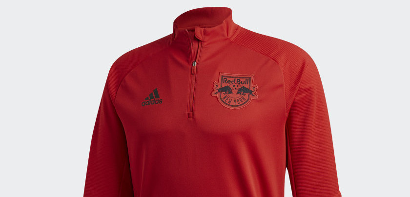 new-york-red-bulls-pak-2020-21.jpg