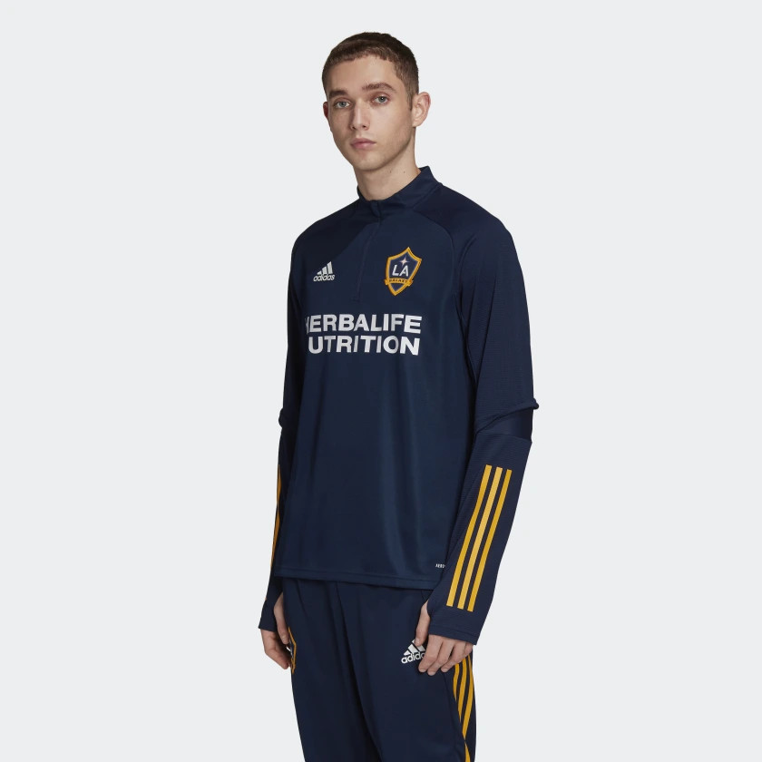 LA Galaxy trainingspak 2020-2021