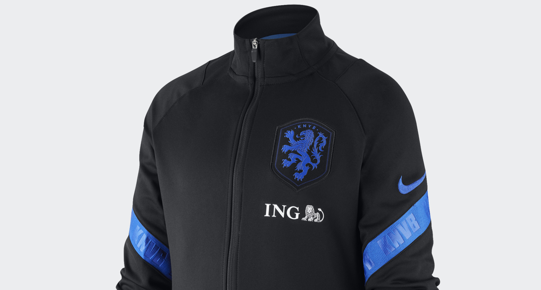 nike knvb trainingsbroek Hot - OFF 55%