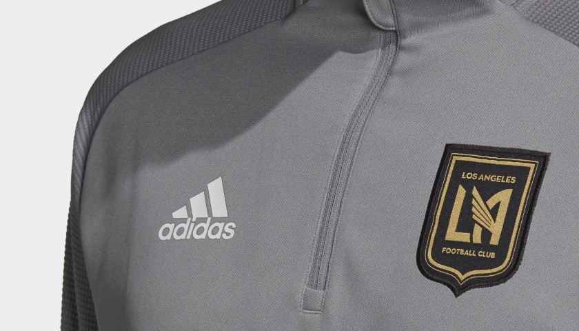 los-angeles-fc-trainingspak-2020-21-c.jpg