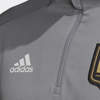 los-angeles-fc-trainingspak-2020-21-c.jpg