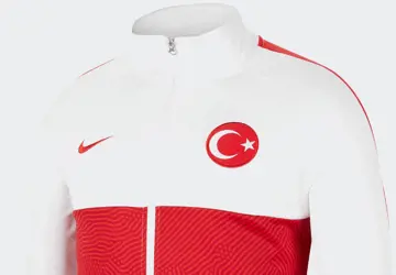 turkije-anthem-jack-ek-2020.jpg