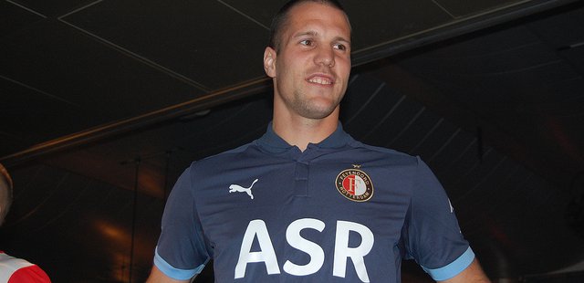 Feyenoord_uitshirt_2012_2013.jpg
