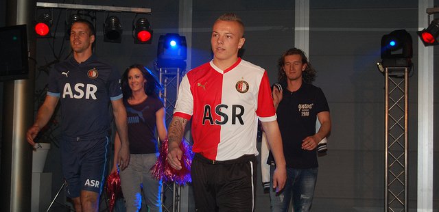 Feyenoord_thuisshirt_2012_2013.jpg
