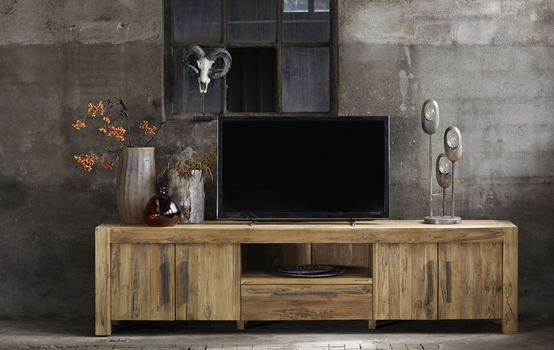 tv-meubel-bestellen.jpg