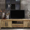 tv-meubel-bestellen.jpg