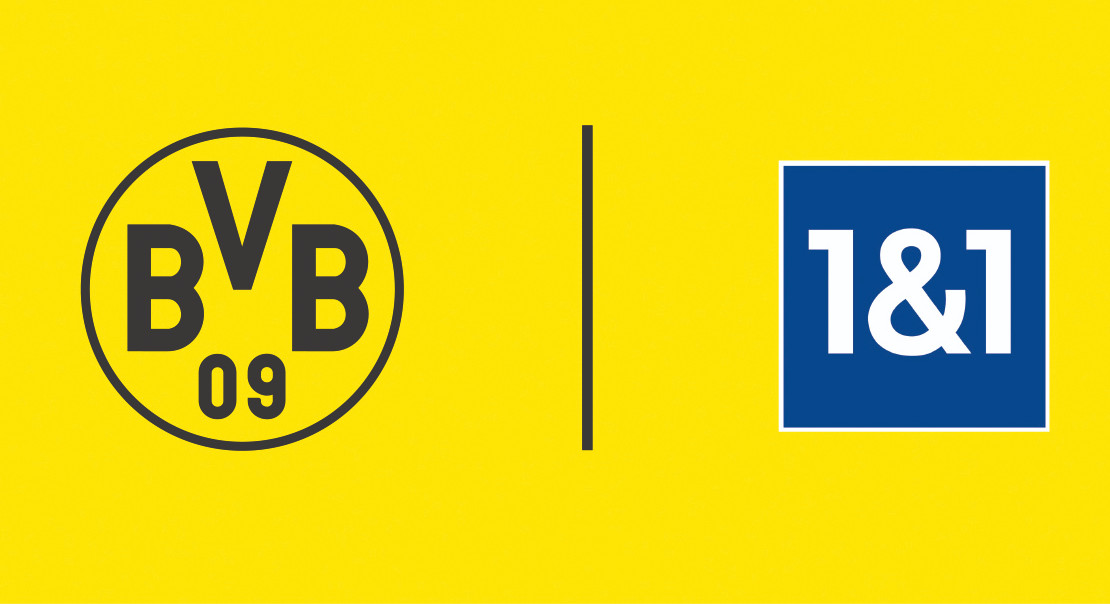 1en1sponsor-borussia-dortmund.jpg