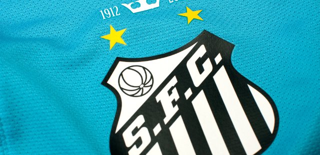 Santos_uitshirt_2012_2013.jpg