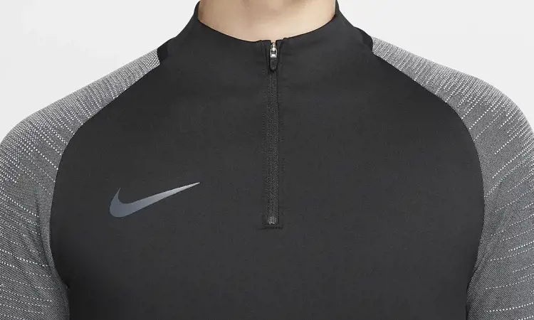 Truien en training tops in de SALE | Vergeet niet te vergelijken!