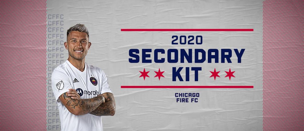 chicago-fire-uitshirt-2020-21.jpg