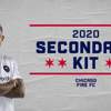 chicago-fire-uitshirt-2020-21.jpg