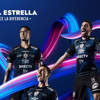 independiente-del-valle-voetbalshirts-2020-b.jpg