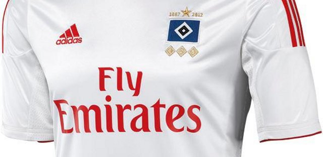 HSV_thuisshirt_2012_2013.jpg
