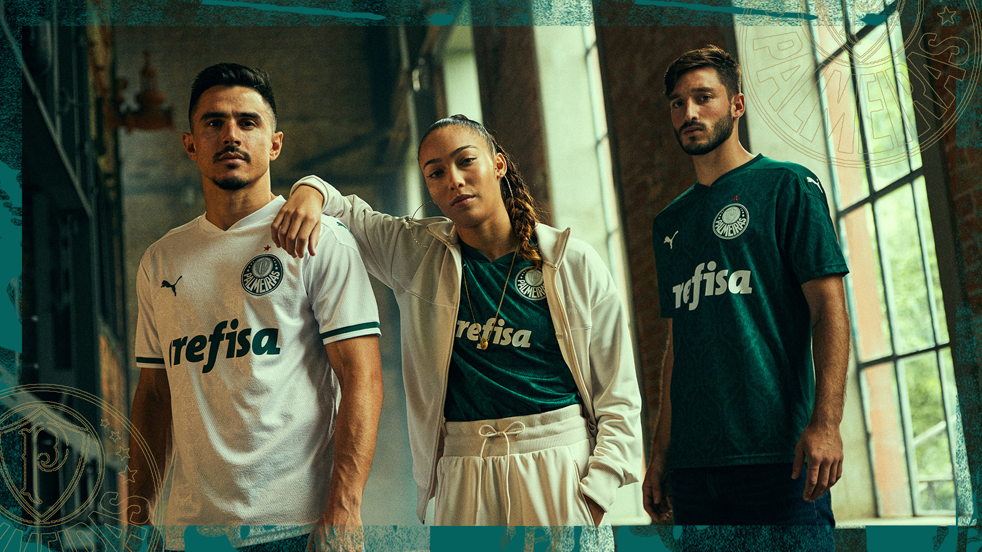 palmeiras-voetbalshirts-2020-puma.jpg