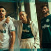 palmeiras-voetbalshirts-2020-puma.jpg