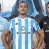 racing-club-voetbalshirts-2020.jpg