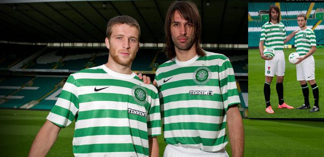 Celtic_thuisshirt_2012_2013.jpg