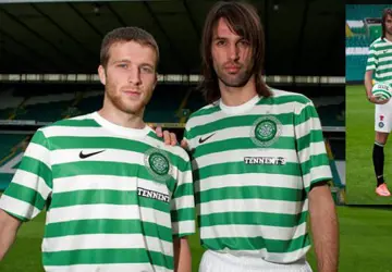 Celtic_thuisshirt_2012_2013.jpg