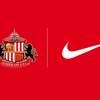 nike-kledingsponsor-sunderland.jpg