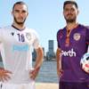 perth-glory-voetbalshirts-2020.jpg