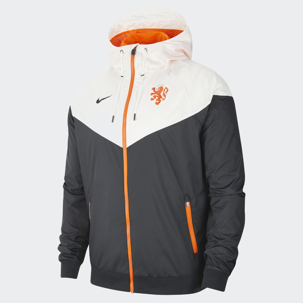 huiswerk maken Onschuldig beu De top 5 Nederlands Elftal hoodies voor het WK of EK - Voetbalshirts.com