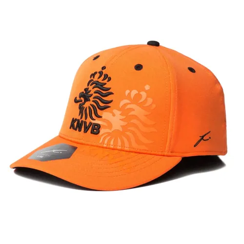 Oranje Nederlands Elftal KNVB cap