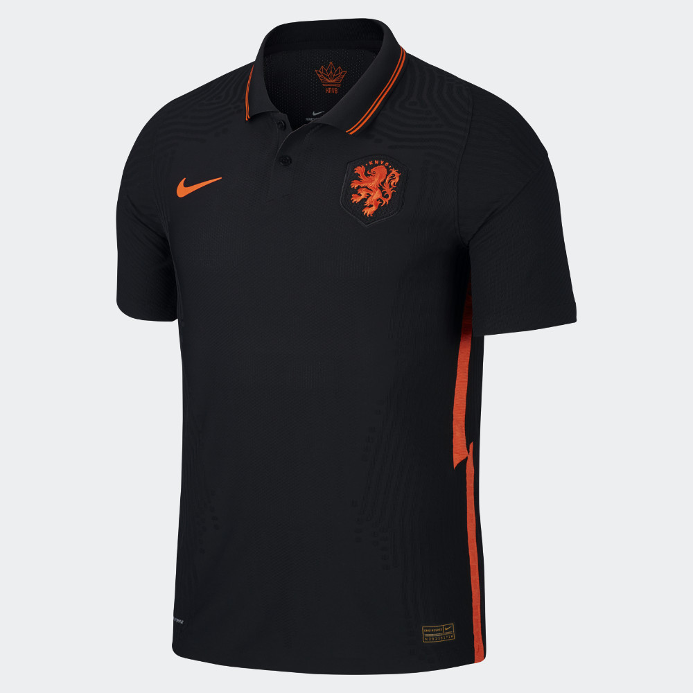 Nederlands Elftal Olympische Spelen, Olympische Spelen Rio de Janeiro: Poule-indelingen bekend ... : Voor het laatste nieuws over het nederlands elftal, de oranjeleeuwinnen, jong oranje en de overige nationale (jeugd)selecties.