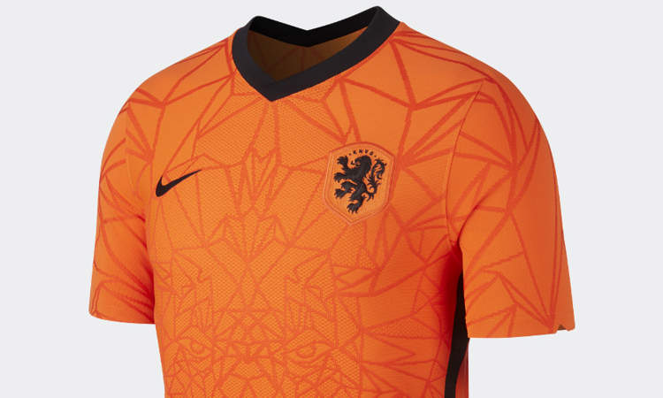 Nederlands Elftal Voetbalshirt EK 2020 Uitgelekt Voetbalshirts nederlands-elftal-voetbalshirt-ek-2020-uitgelekt-voetbalshirts