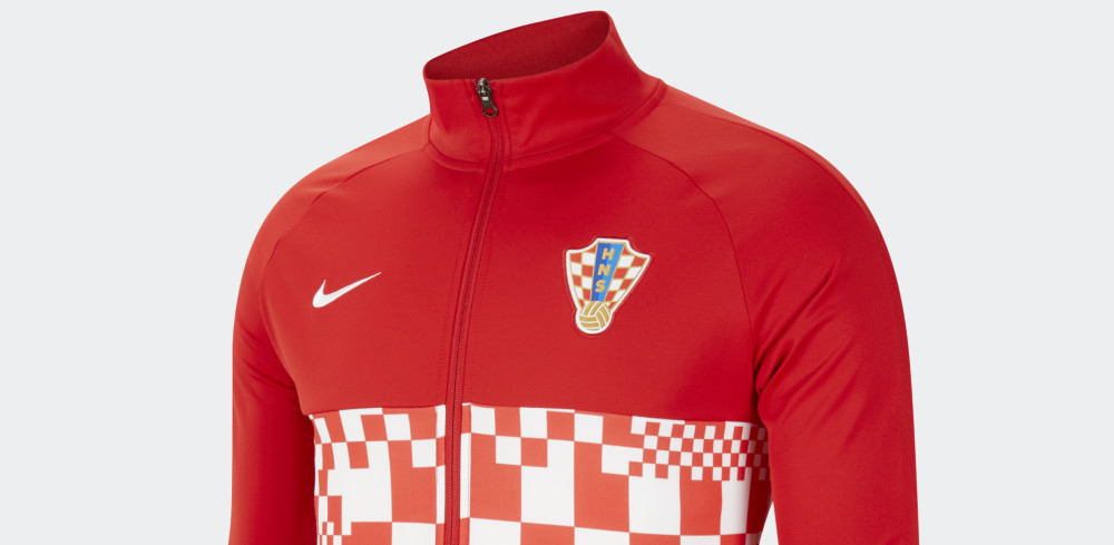 kroatie-trainingsjack-ek-2020-b.jpg