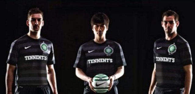 Celtic_uitshirt_2012_2013.jpg