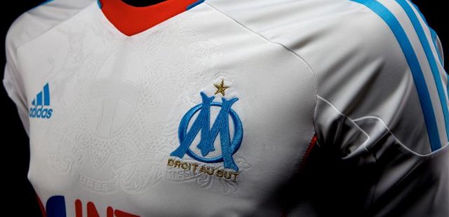 Olympique_Marseille_thuisshirt_2012_2013.jpg