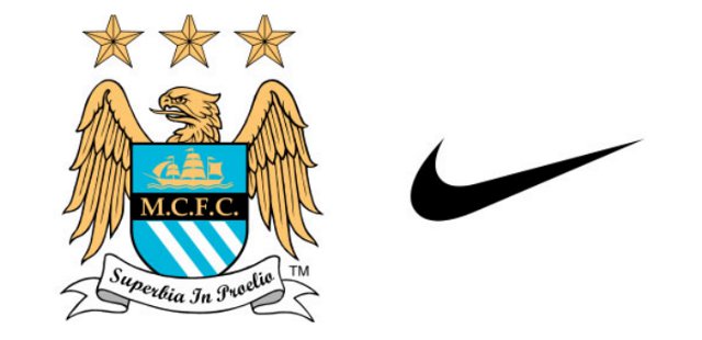Manchester_City_Nike.jpg