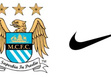 Manchester_City_Nike.jpg