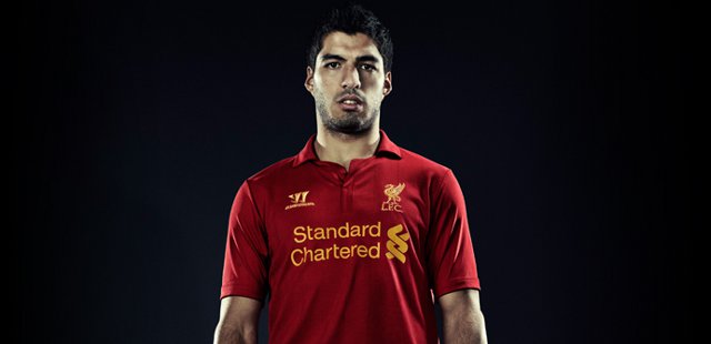 Liverpool_thuisshirt_2012_2013.jpg