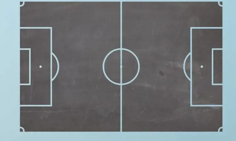 Voordelen van decoratieve sticker voor in de babykamer