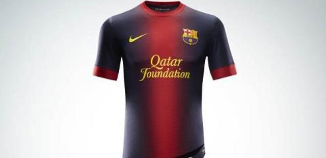 Barcelona_thuisshirt_2012_2013.jpg
