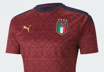 italie-keeper-shirt-2020-21.jpg