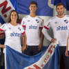 club-nacional-voetbalshirt-2020.jpg