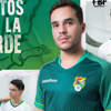 bolivia-voetbalshirts-2020-2021.jpg