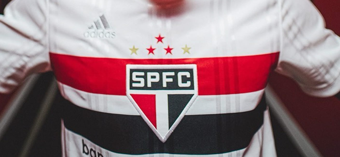 sao-paulo-voetbalshirt-2020-21.jpg