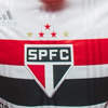 sao-paulo-voetbalshirt-2020-21.jpg