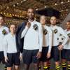 aik-stockholm-behrens-voetbalshirt-d.jpg