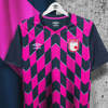 santa-fe-voetbalshirts-2020.jpg