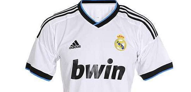 Real_Madrid_thuisshirt_2012_2013b.jpg