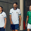 noord-ierland-uitshirt-2020-2021.jpg