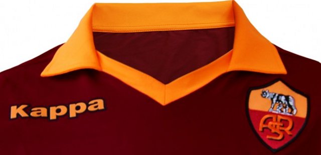 AS_Roma_thuisshirt_2012_2013.jpg