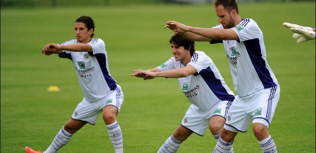 Anderlecht_uitshirt_2012_2013.jpg