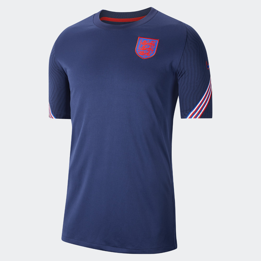 Engeland trainingsshirt 2020-2021